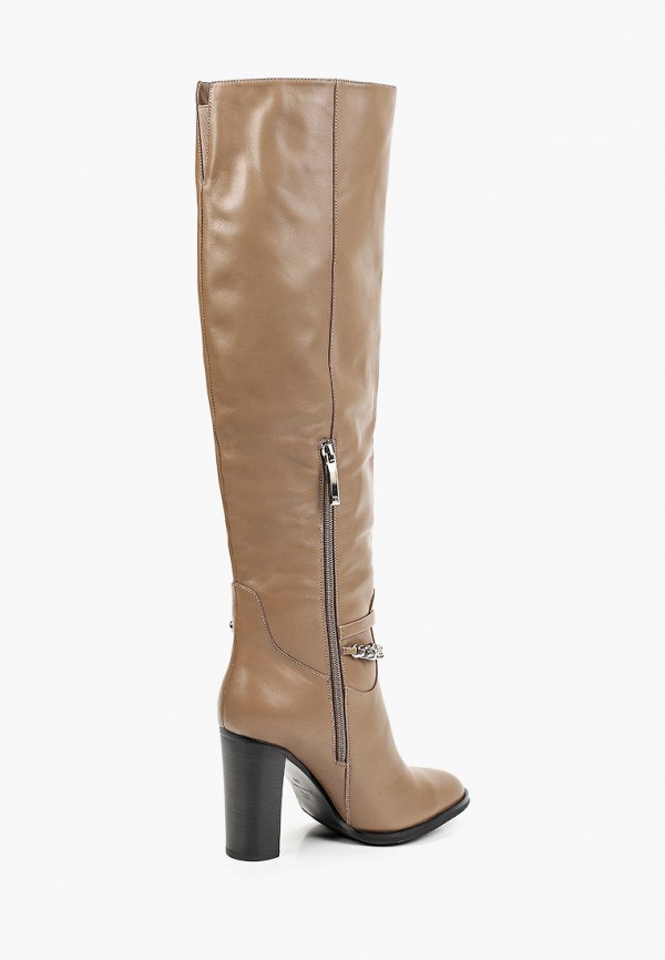 фото Сапоги basconi