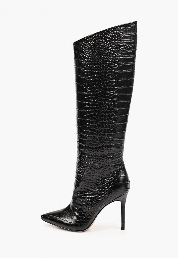 фото Сапоги basconi