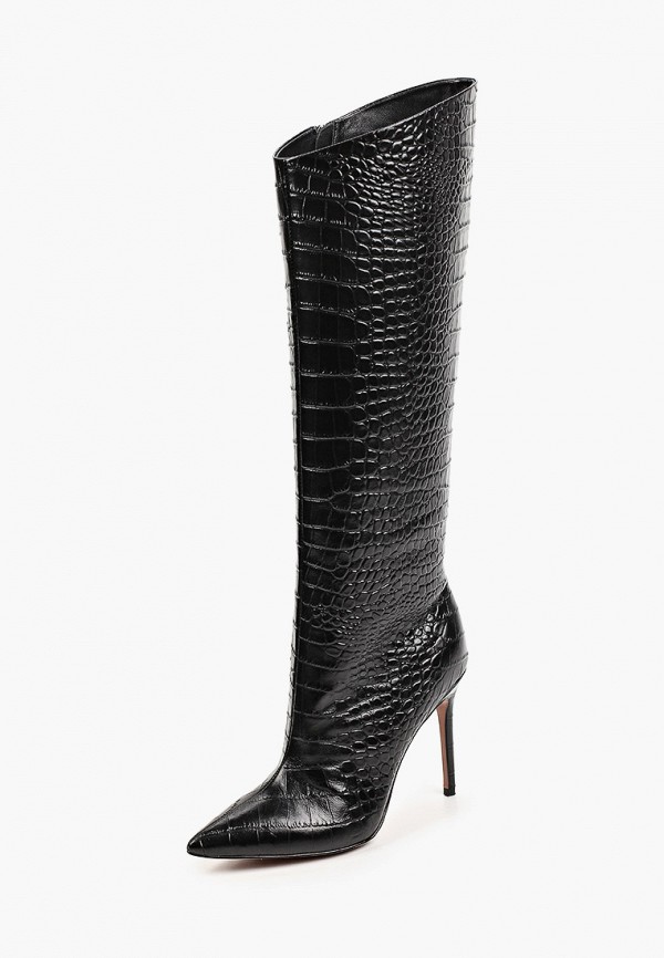 фото Сапоги basconi