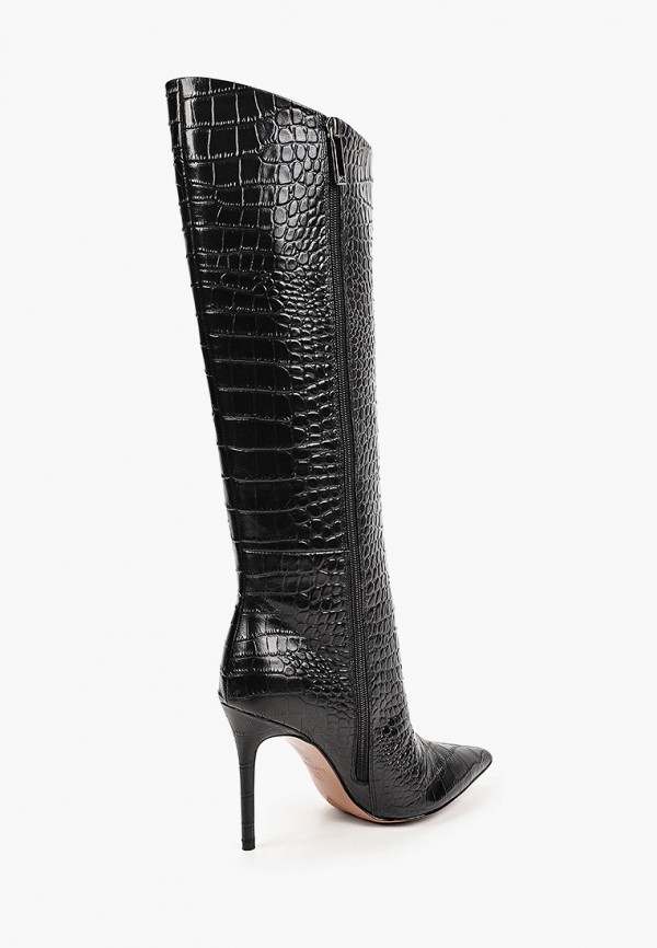 фото Сапоги basconi