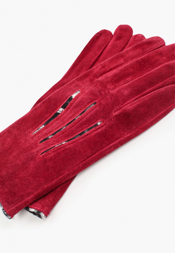 фото Перчатки nominee