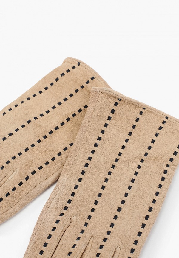 фото Перчатки nominee