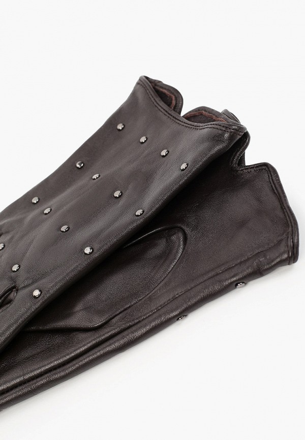 фото Перчатки nominee