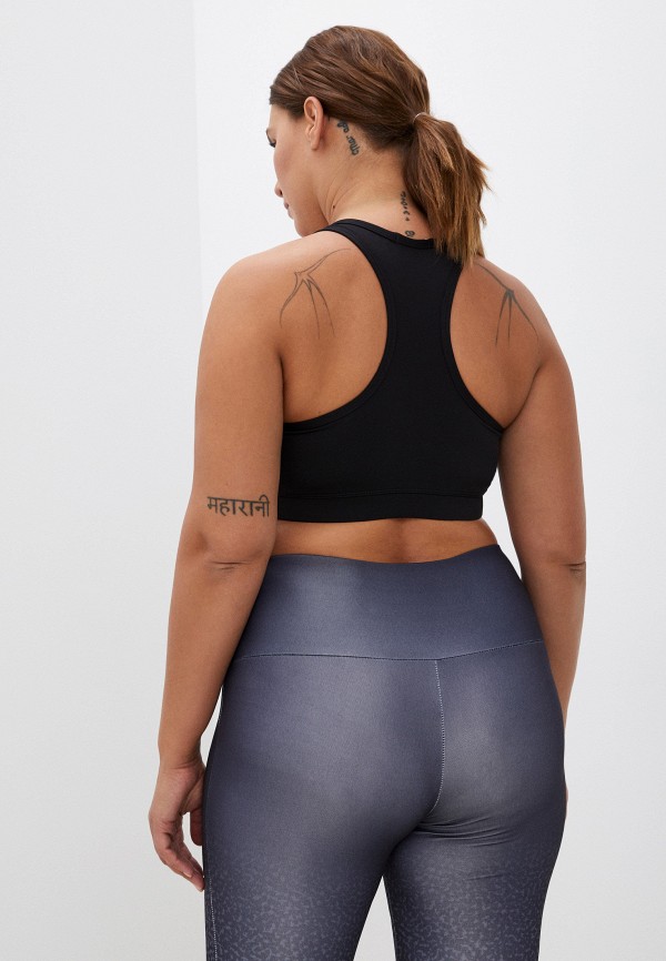 фото Топ спортивный eva cambru