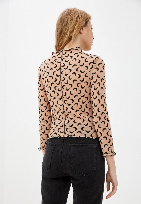 фото Лонгслив tezenis