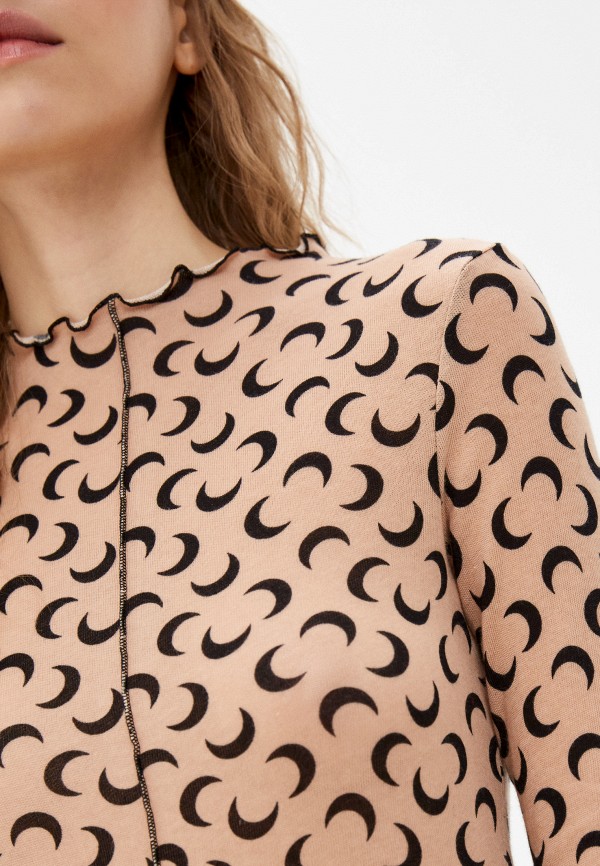 фото Лонгслив tezenis