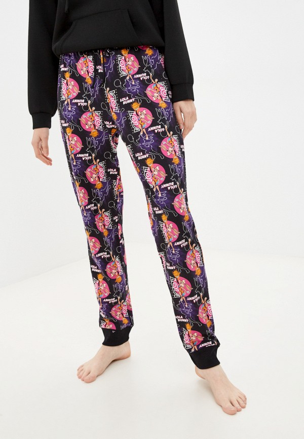 фото Брюки спортивные tezenis