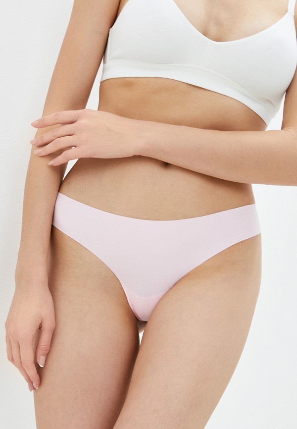 

Трусы Tezenis, Розовый