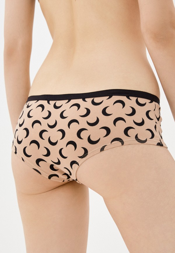 

Трусы Tezenis, Бежевый