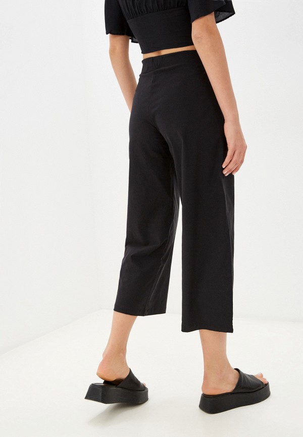 

Брюки Tezenis, Черный
