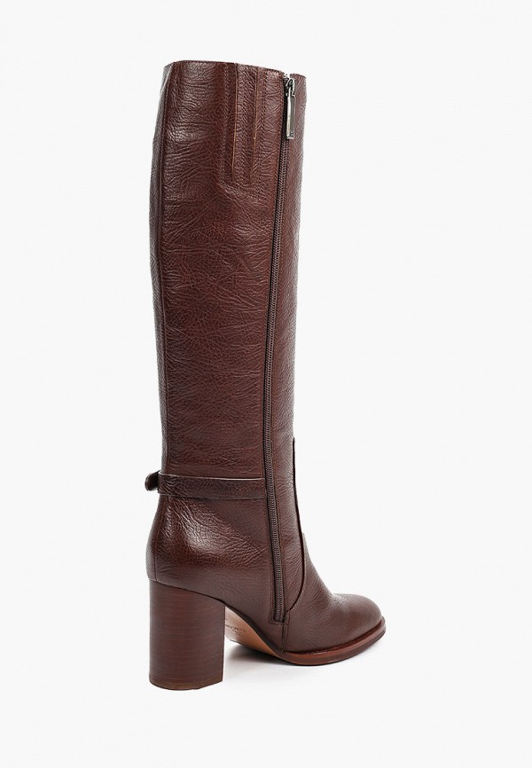 фото Сапоги basconi