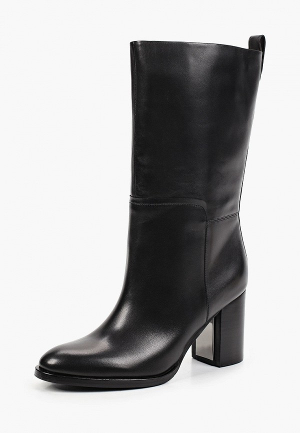 фото Сапоги basconi