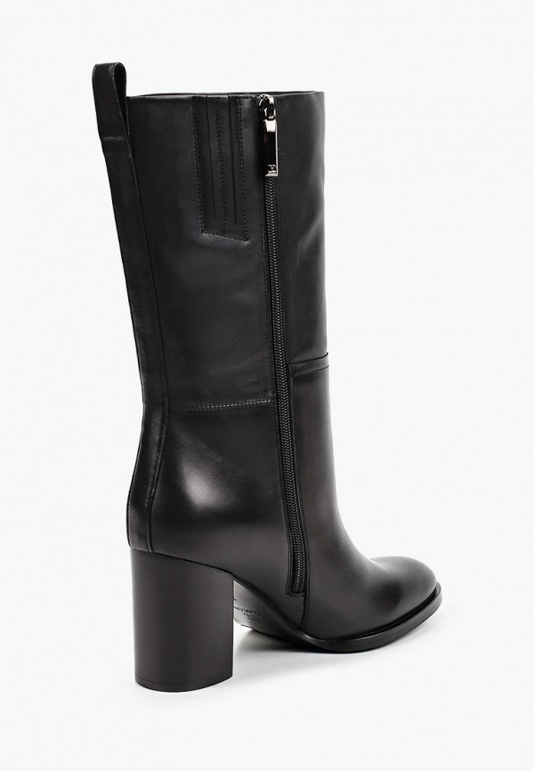 фото Сапоги basconi