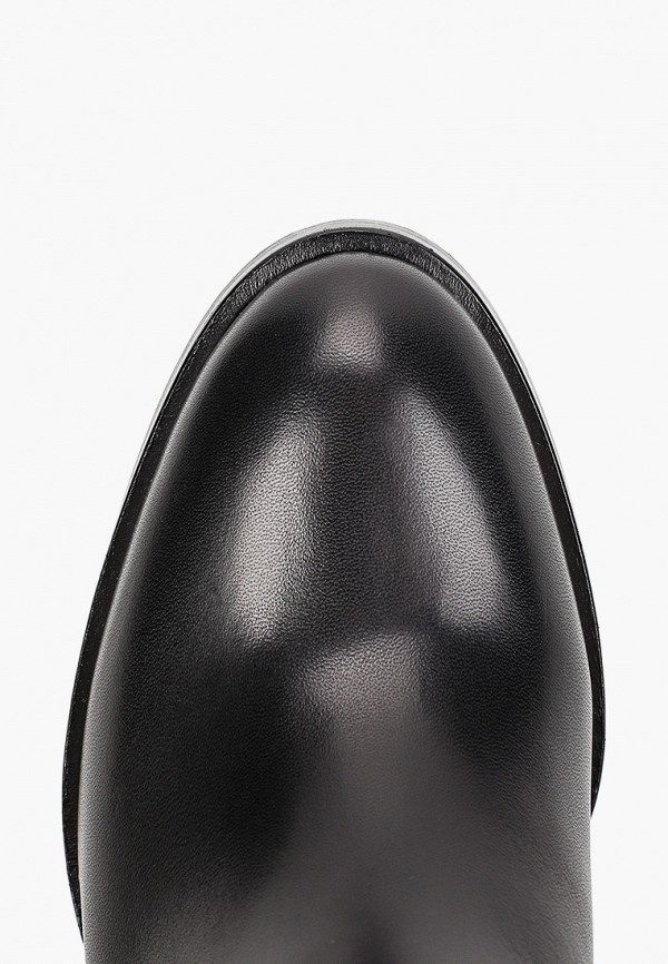 фото Сапоги basconi