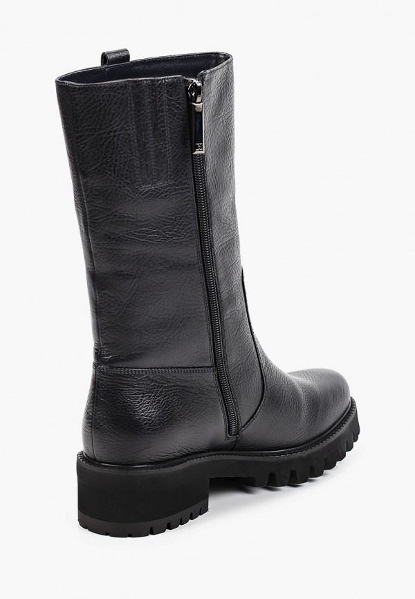 фото Полусапоги basconi