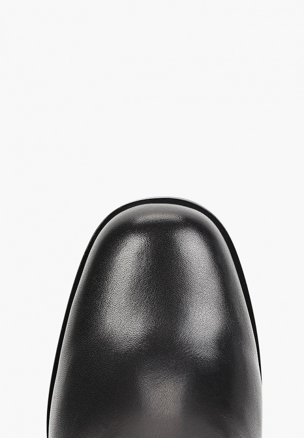 фото Сапоги basconi