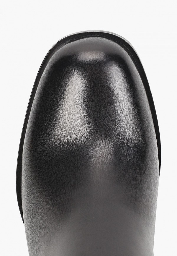 фото Сапоги basconi