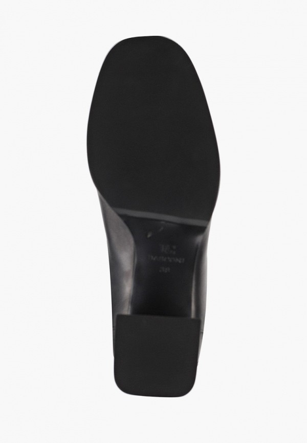 фото Сапоги basconi