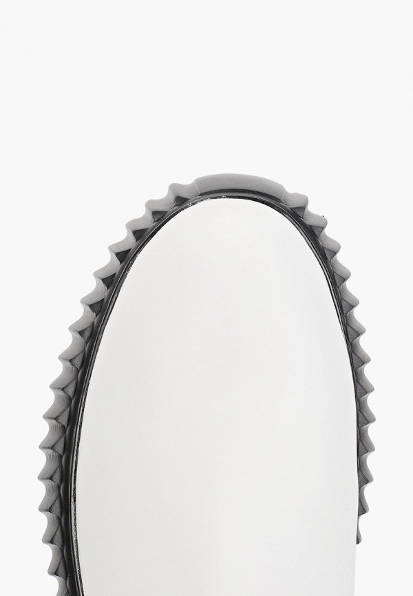 фото Полусапоги basconi