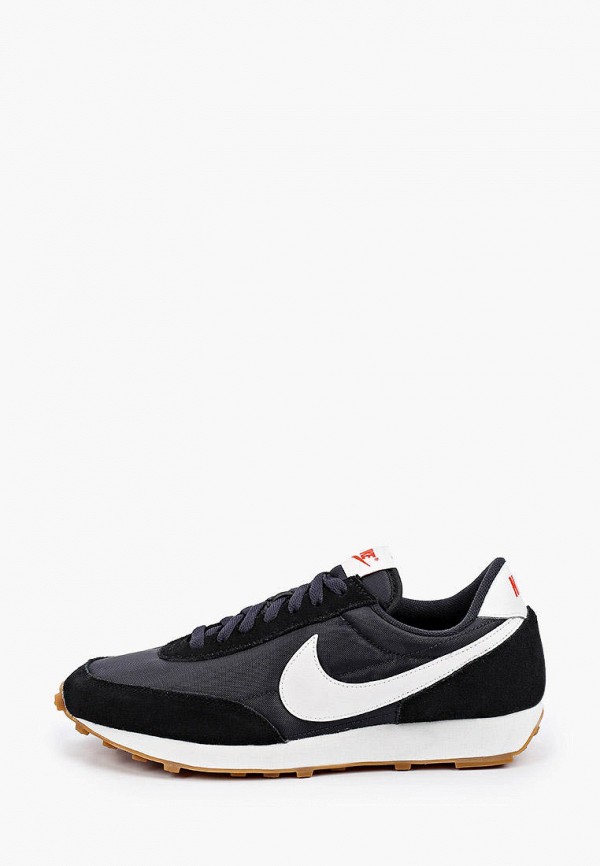 

Кроссовки Nike, Черный, DBREAK