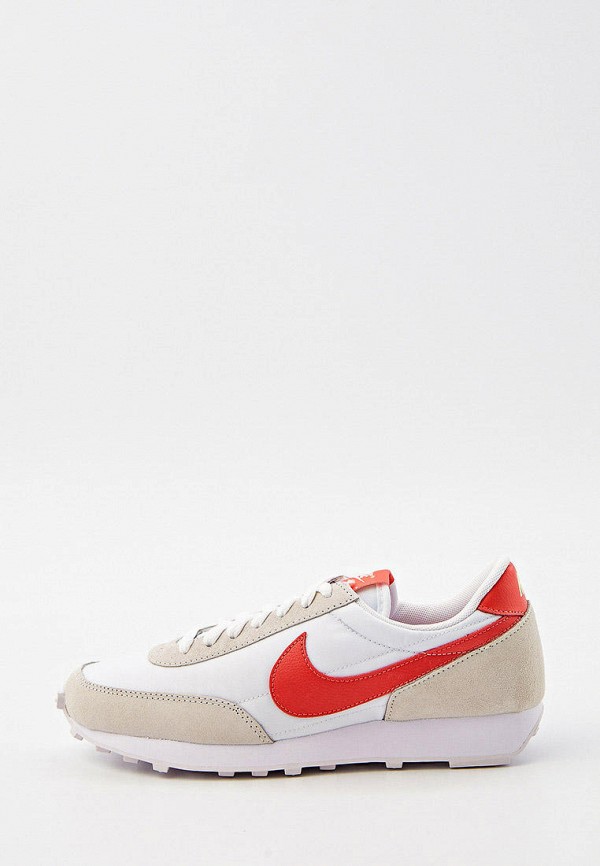 

Кроссовки Nike, Бежевый, DBREAK