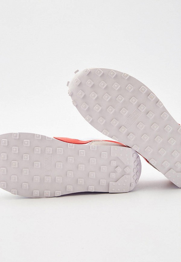 

Кроссовки Nike, Бежевый, Nike MP002XW094KJ