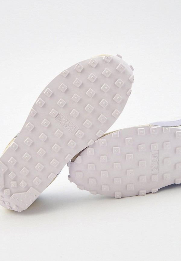 

Кроссовки Nike, Бежевый, Nike MP002XW094KK