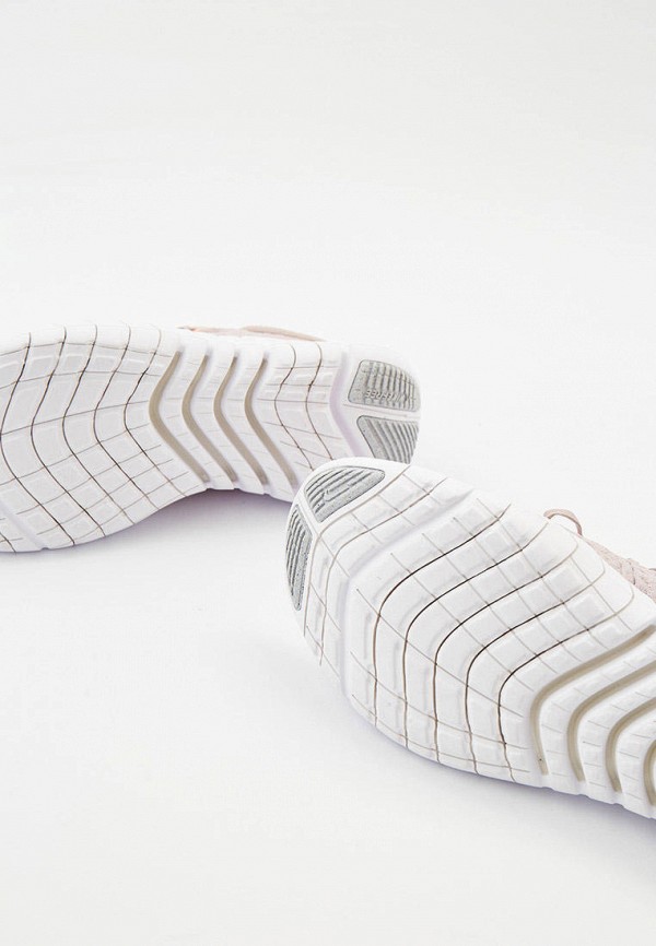 

Кроссовки Nike, Розовый, Nike MP002XW094KS