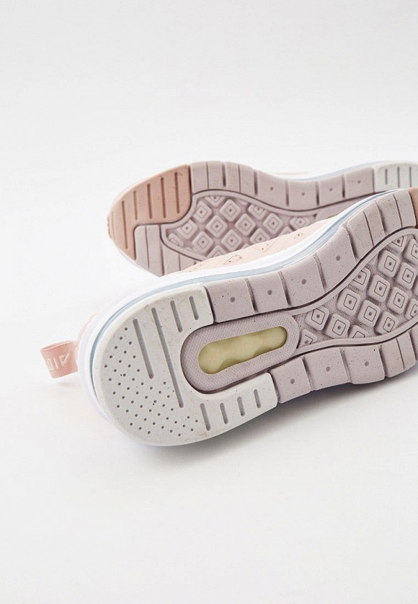 

Кроссовки Nike, Розовый, Nike MP002XW094KV