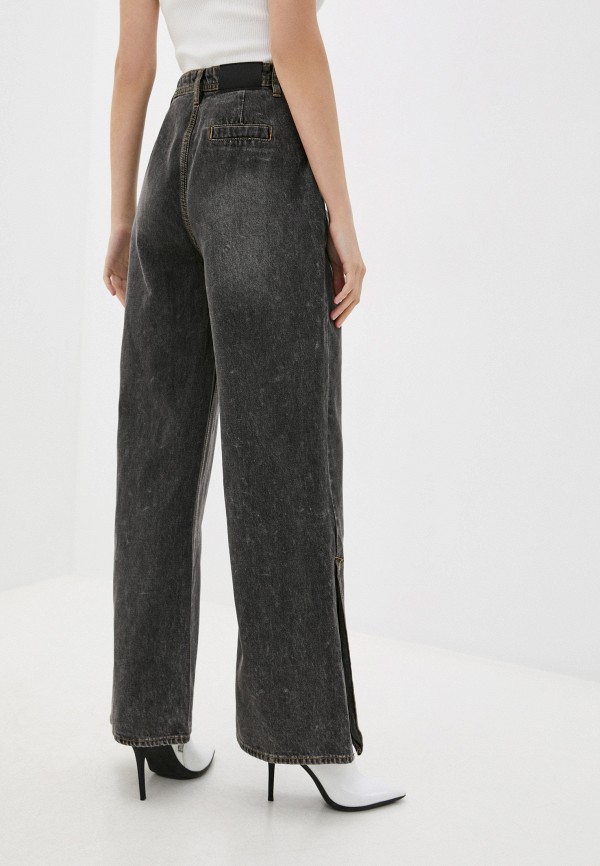 фото Джинсы sela