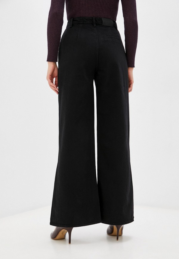 фото Джинсы sela