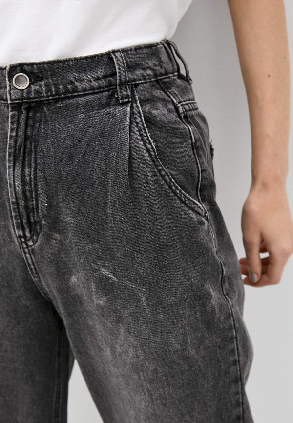 фото Джинсы sela