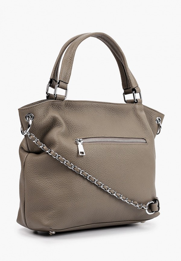 фото Сумка снежная королева