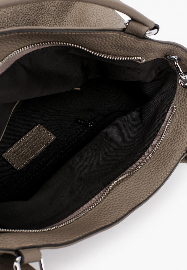 фото Сумка снежная королева