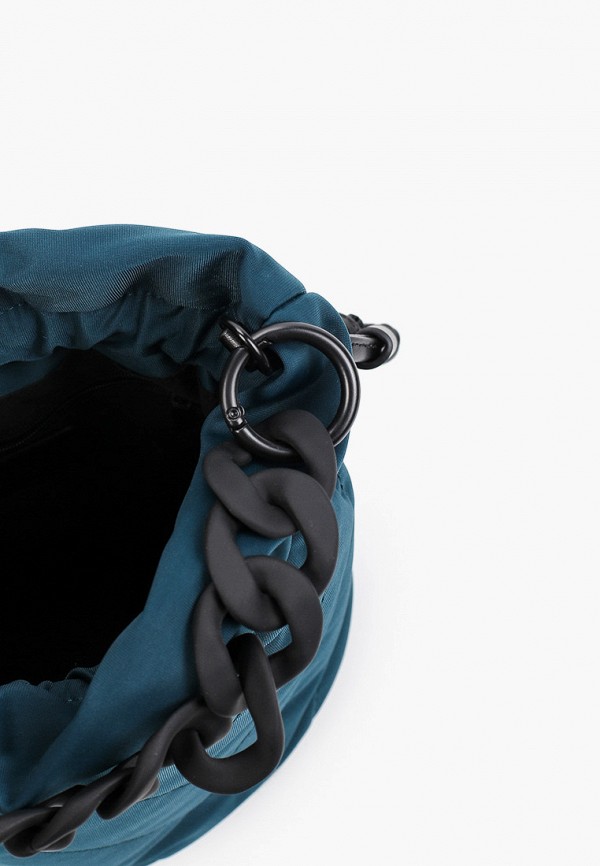 фото Сумка снежная королева