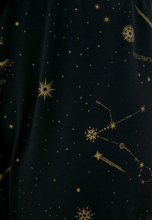 фото Брюки домашние mark formelle