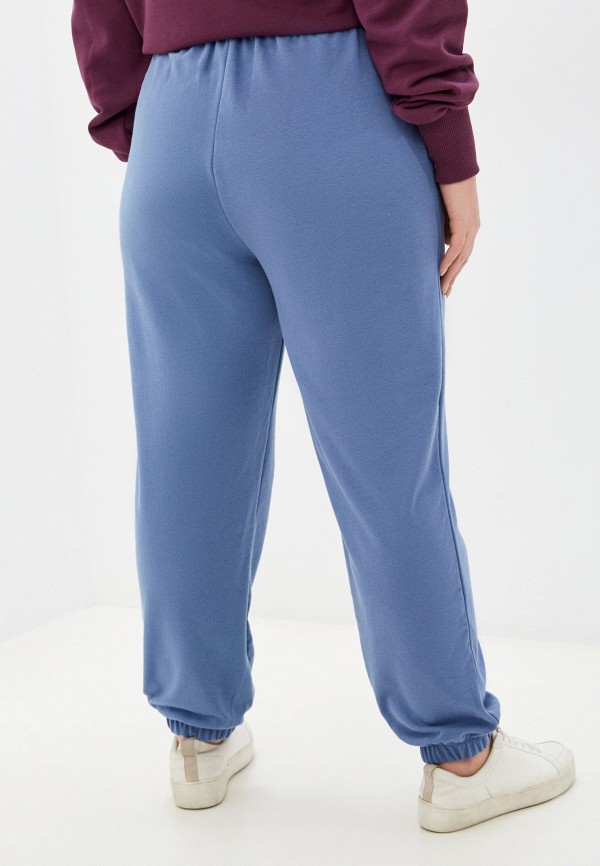 фото Брюки спортивные mark formelle