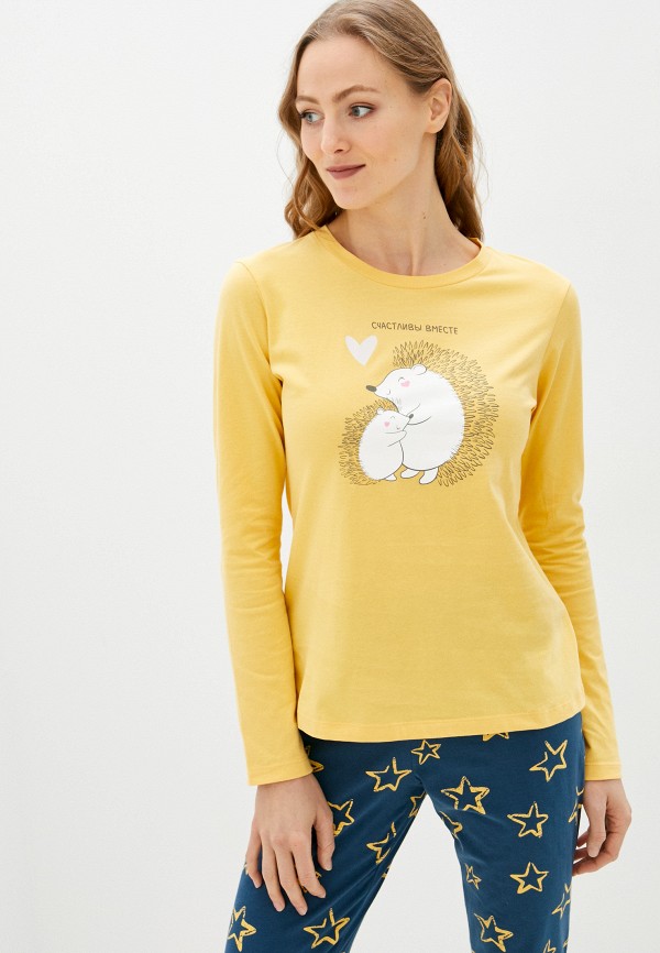 фото Костюм домашний mark formelle