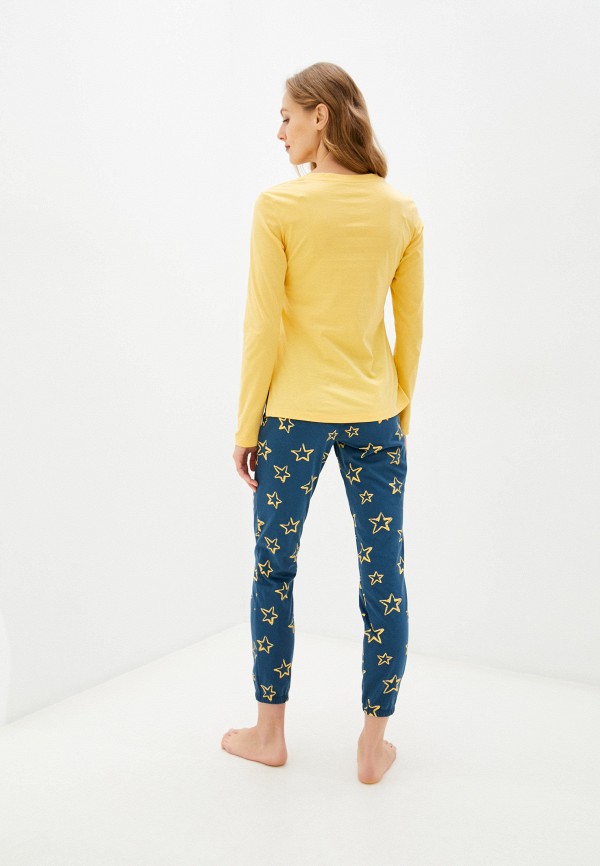 фото Костюм домашний mark formelle