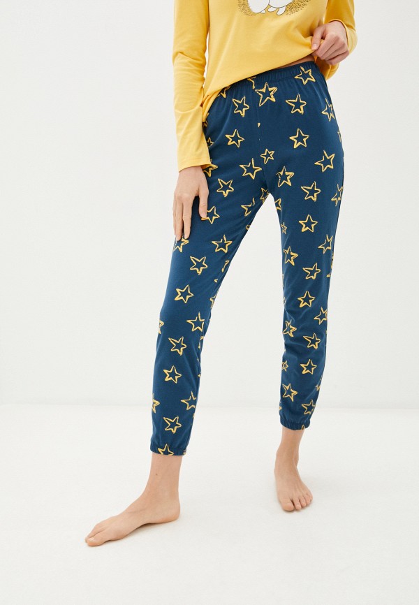 фото Костюм домашний mark formelle