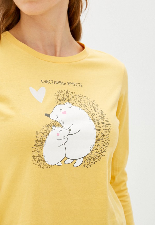 фото Костюм домашний mark formelle