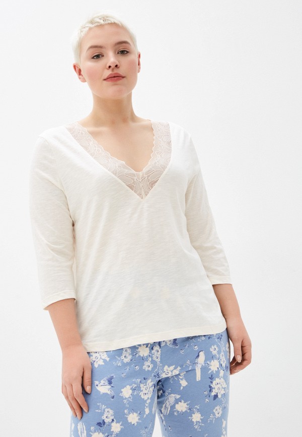 фото Костюм домашний mark formelle