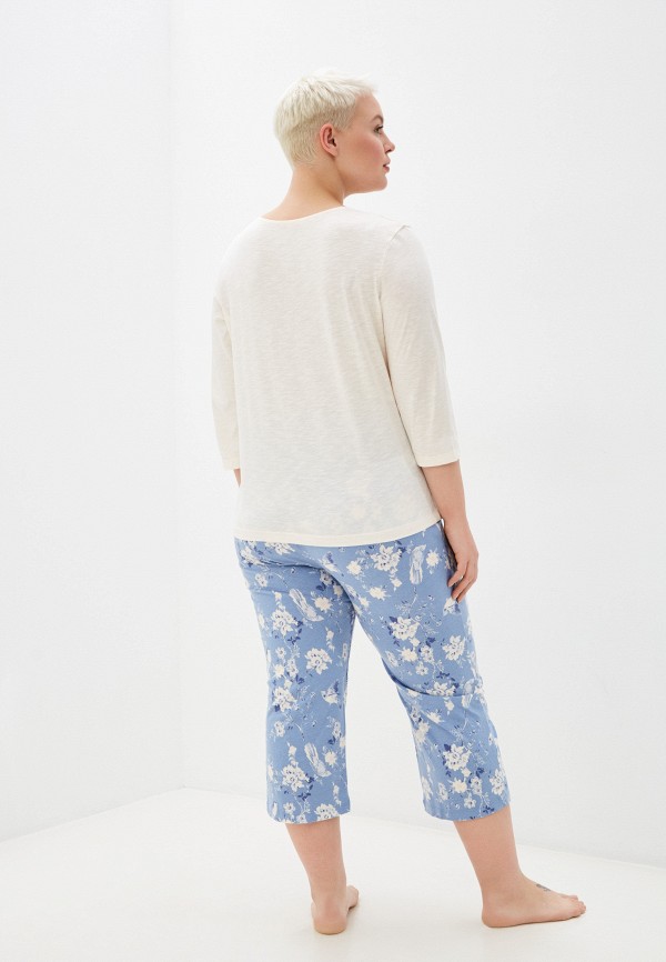 фото Костюм домашний mark formelle