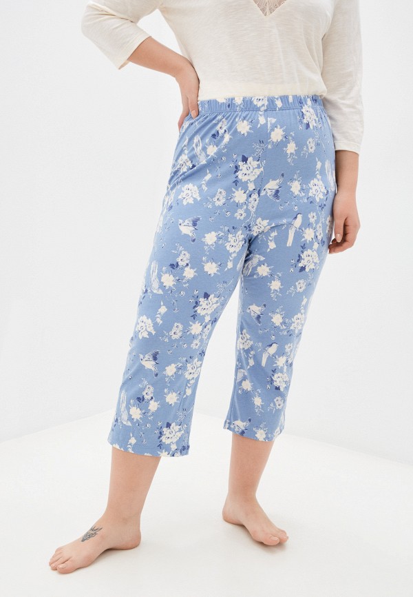 фото Костюм домашний mark formelle