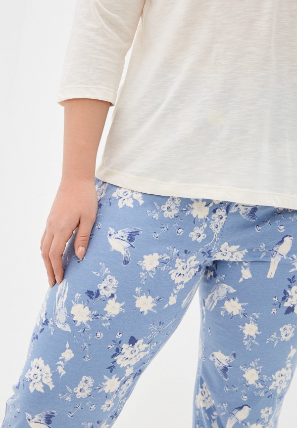 фото Костюм домашний mark formelle