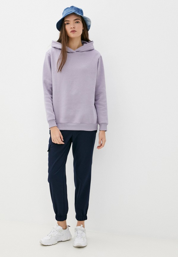 фото Худи mark formelle