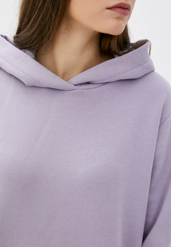 фото Худи mark formelle