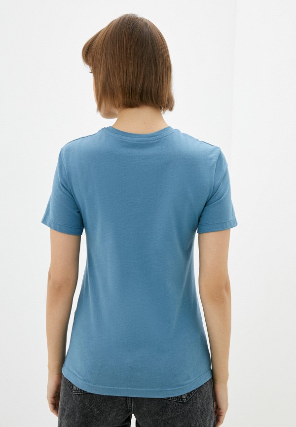 фото Футболка mark formelle