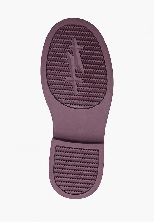 фото Ботинки milana