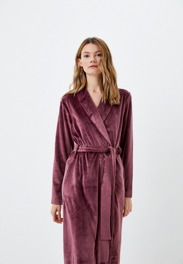фото Халат домашний angela by spirina